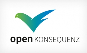 openKonsequenz | MinneMedia