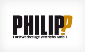 Philipp | orange D