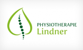 Physiotherapie Lindner