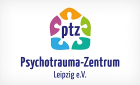 Psychotrauma-Zentrum Leipzig e.V.