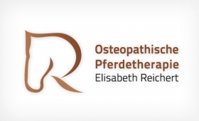 Osteopathische Pferdetherapie Reichert