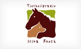 Tierheilpraxis Rosch