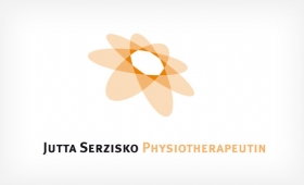 Jutta Serzisko | orange D