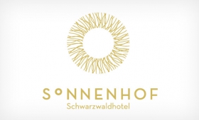 Sonnenhof | Orange D