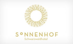 Sonnenhof | Orange D