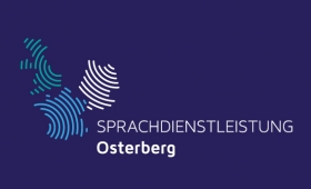 Sprachdienstleistung Osterberg