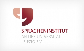 Spracheninstitut | MinneMedia