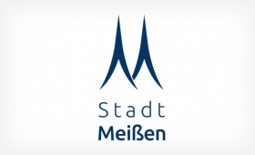 Stadt Meißen | MinneMedia