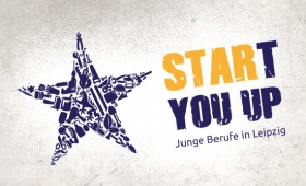 STARt you up | MinneMedia