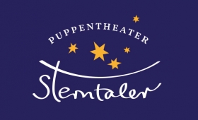 Logo Puppentheater Sterntaler