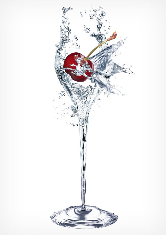 Bimmerle_Loerch-Motiv-3 Lörch Kirschwasser Keyvisual