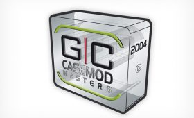 Casemod Masters