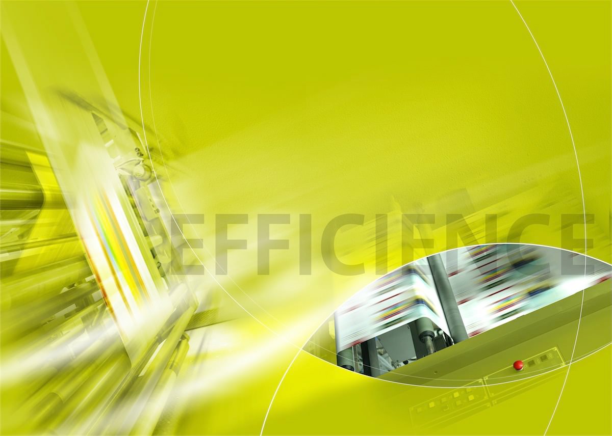 Composing-druck_2 Composing Imagefolder Druckerei