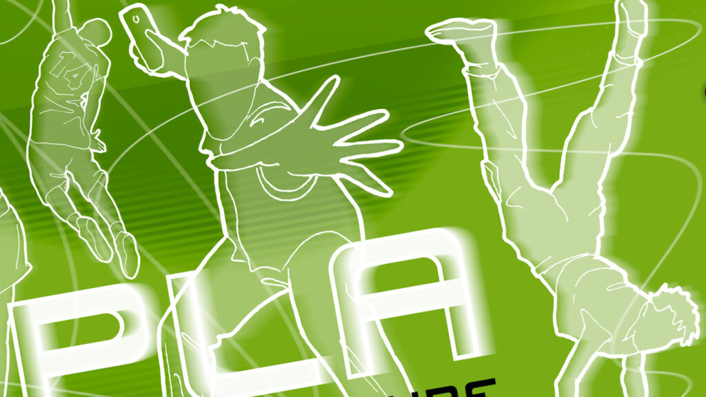 Games Convention Leipzig Vorschau