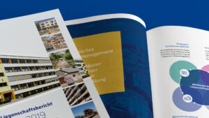 Liegenschaftsbericht Stadt Leipzig Teaser