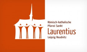 Pfarrei Sankt Laurentius