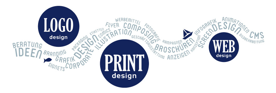 Logo-Print-Web