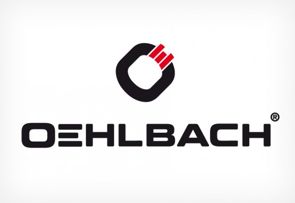 Logo für Oehlbach Kabel