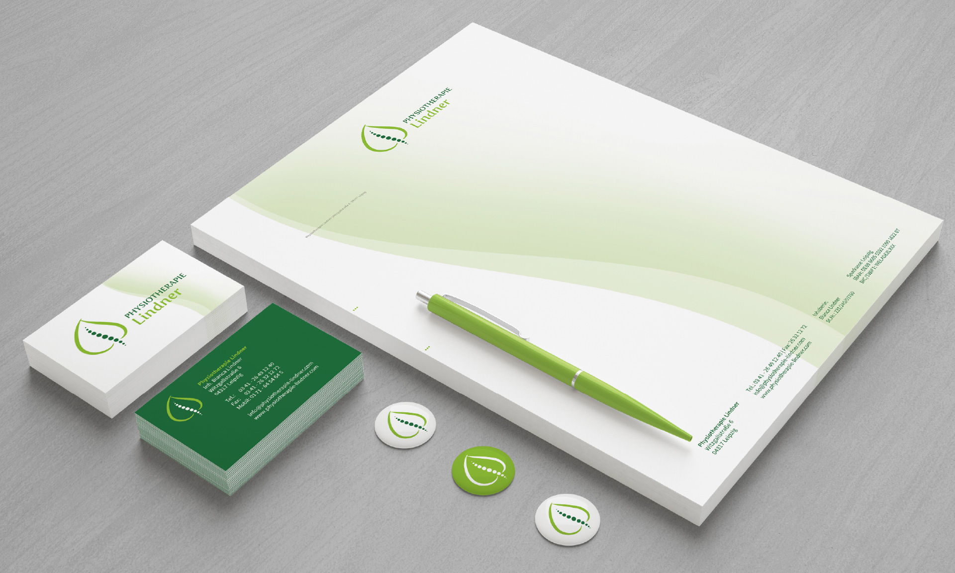 Physiotherapie-Lindner-Print Physiotherapie-Lindner-Print
