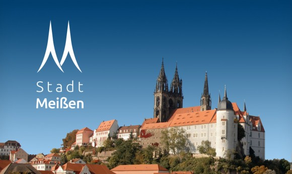 Stadt-Meissen-Burg-mit-Logo