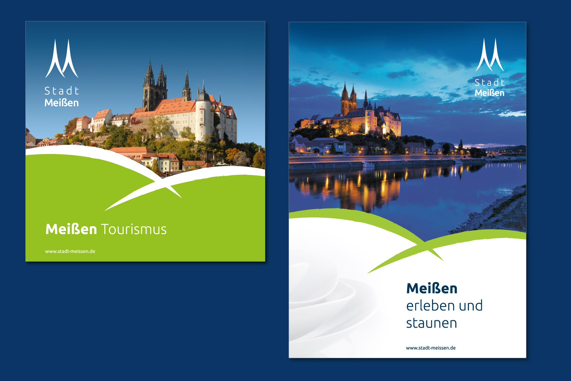Stadt-Meißen-Corporate-Design-1 Stadt Meißen Corporate Design 1