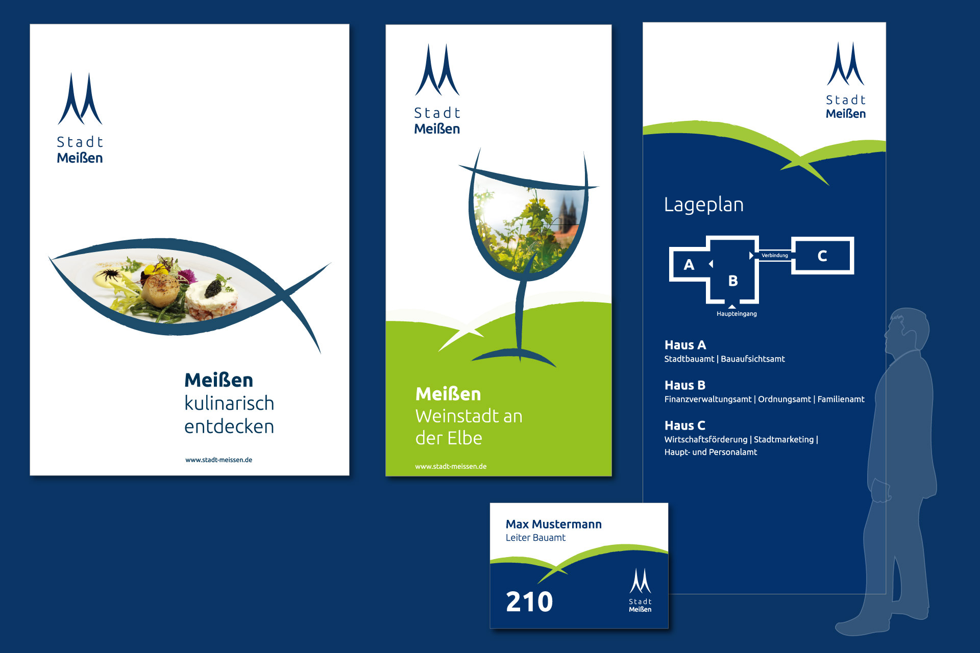 Stadt-Meißen-Corporate-Design-2 Stadt Meißen Corporate Design 2