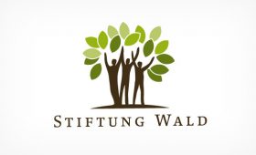 Stiftung Wald