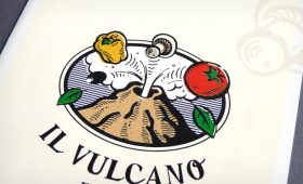 Il Vulcano