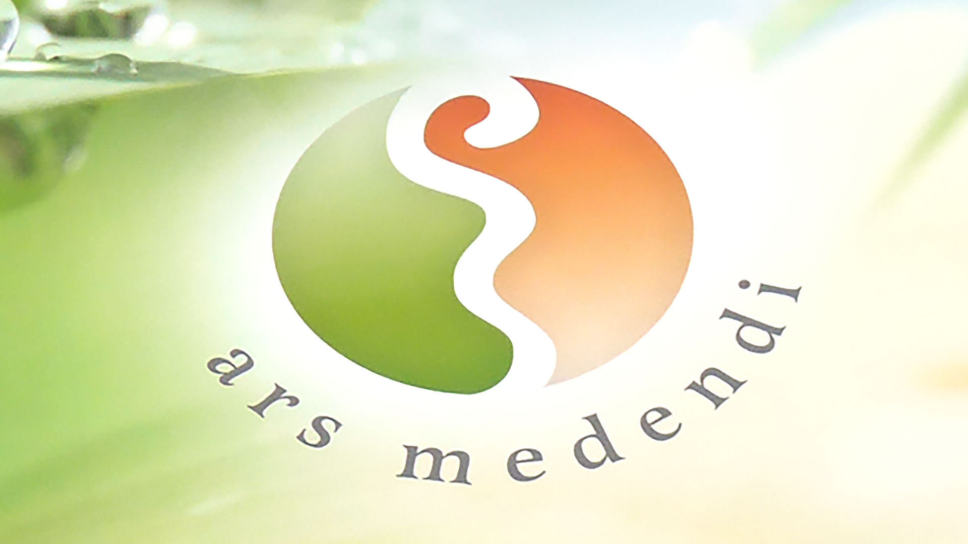 ars-medendi-preview ars medendi Logo