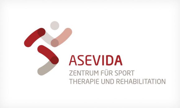 ASEVIDA Logo