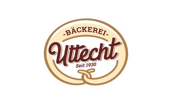 Bäckerei Uttecht