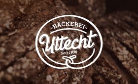 Bäckerei Uttecht