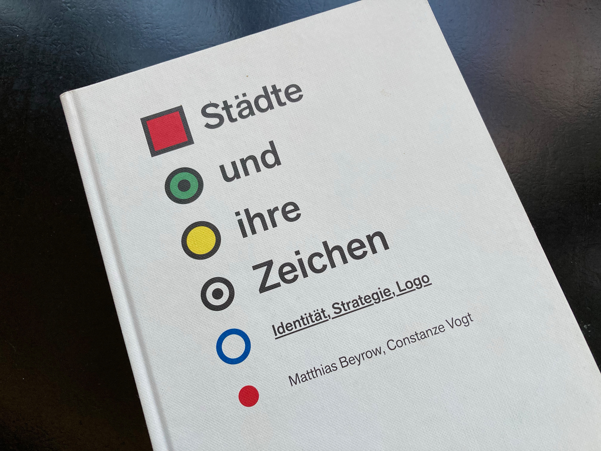 beispiel-staedte-logo-03