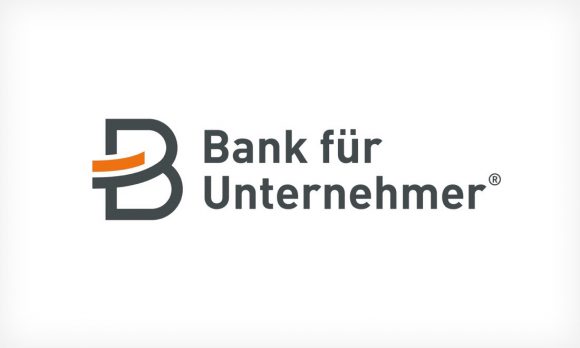 Bank für Unternehmer