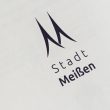 Das Logo Design der Stadt Meißen – ein gutes Beispiel