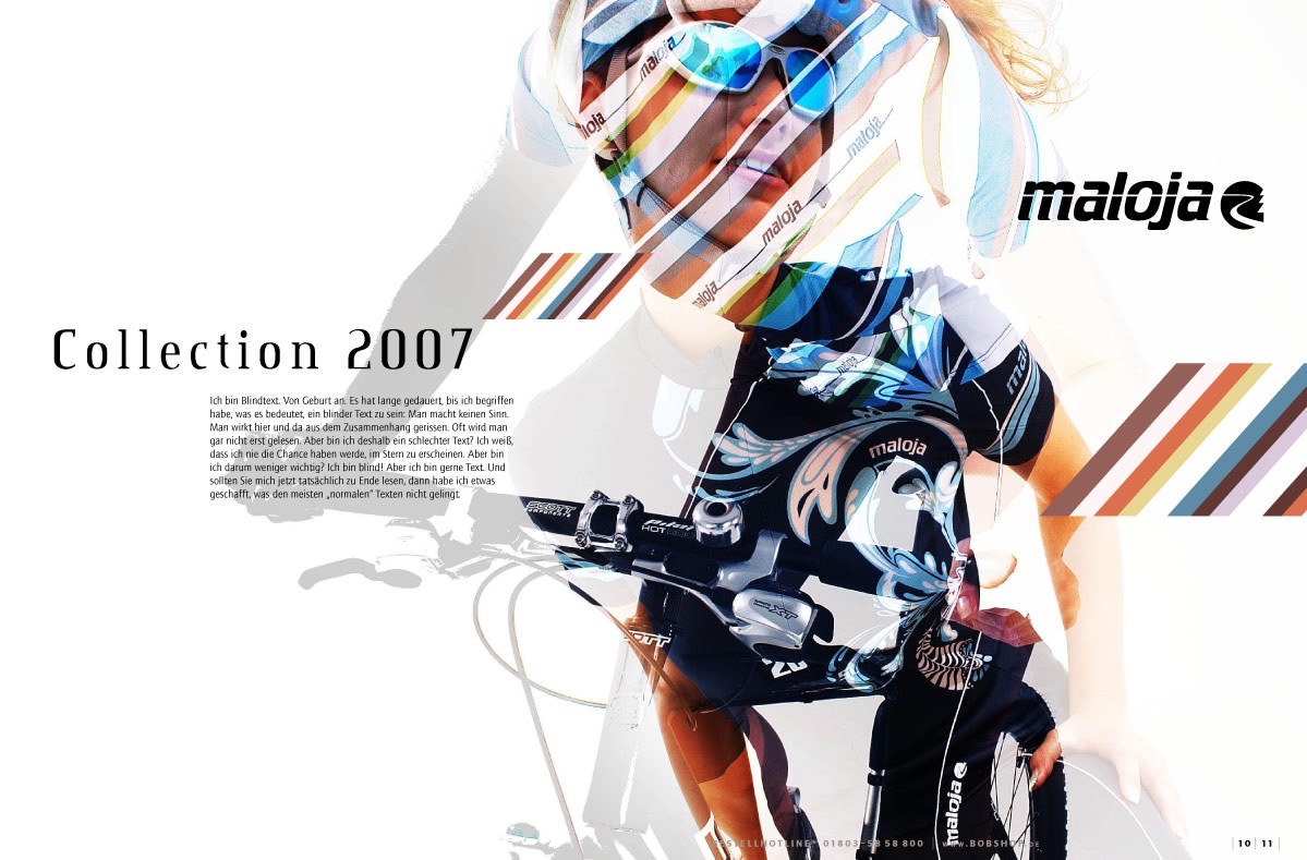 bob_katalog-3 bike o´bello | Katalog Composings