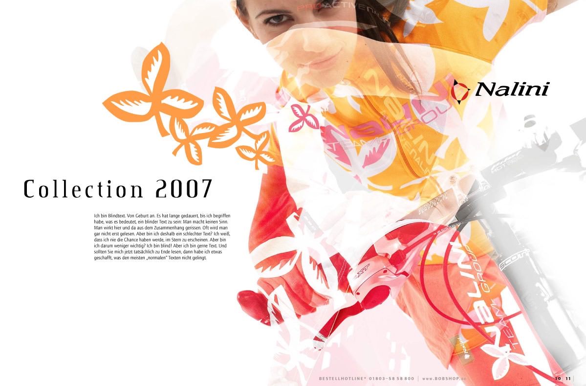 bob_katalog-6 bike o´bello | Katalog Composings