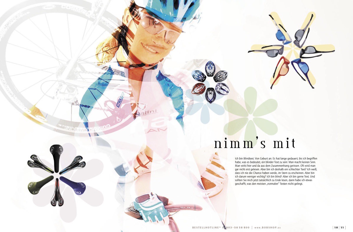 bob_katalog-8 bike o´bello | Katalog Composings
