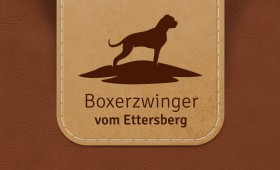 Boxerzwinger vom Ettersberg