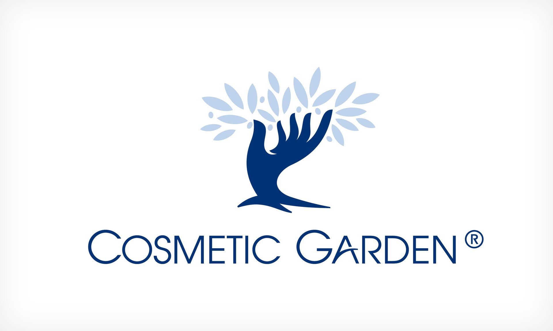 cosmetic-garden-logo Logo cosmetic garden