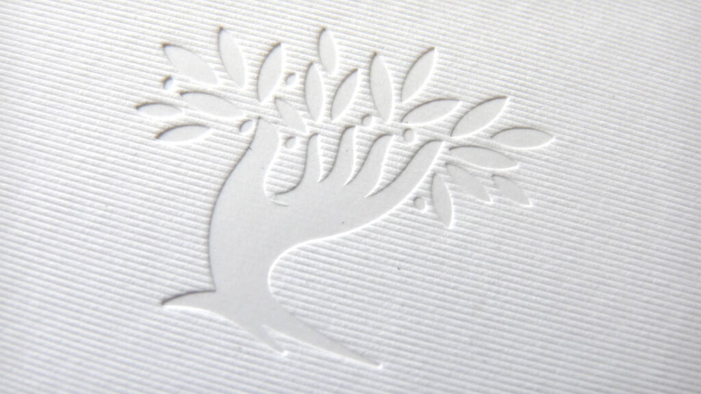 Cosmetic Garden Naturkosmetik Prägung