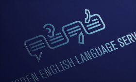 Dresden English Language Services