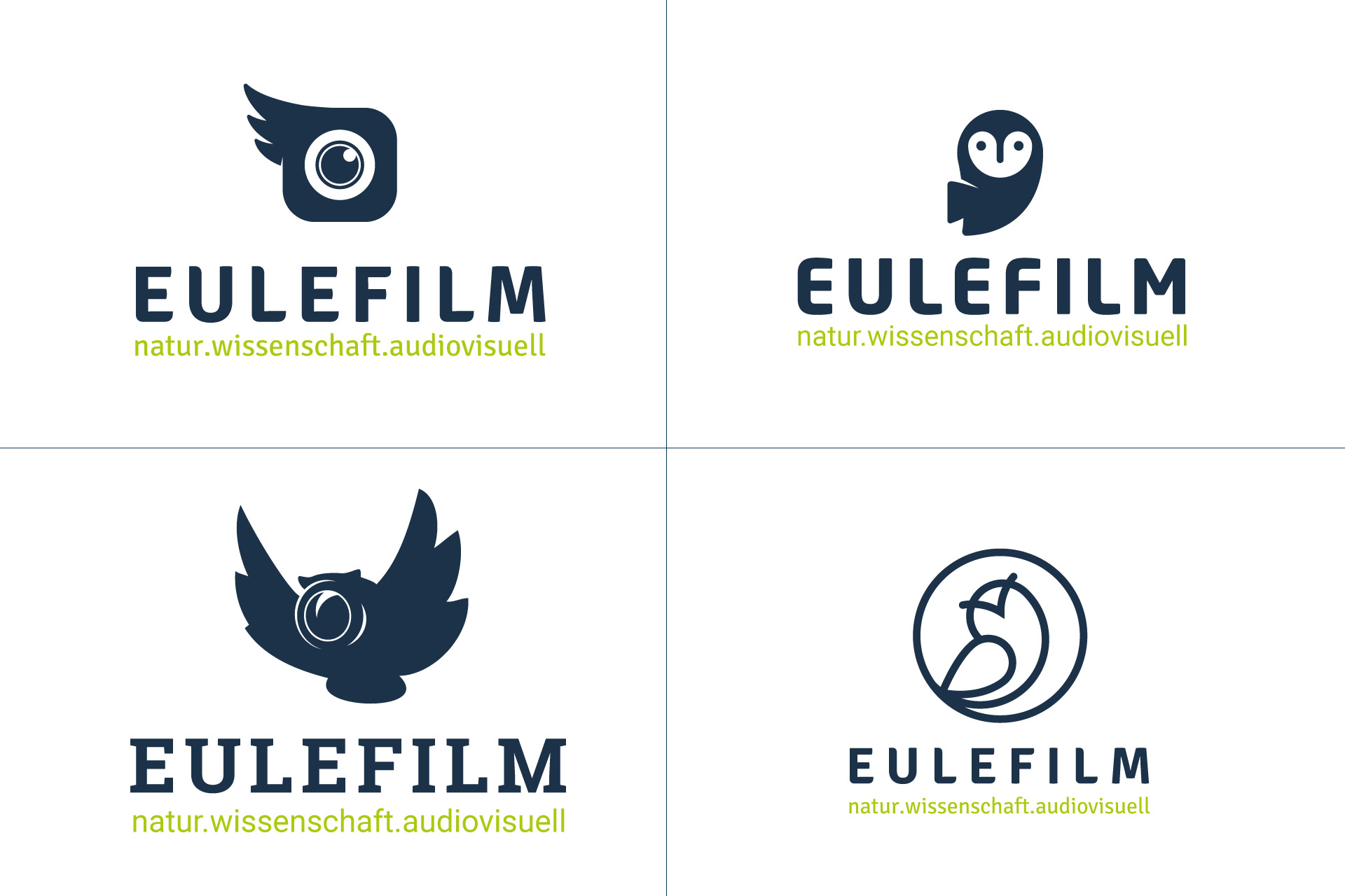 eulefilm-logo-alternativen Eulefilm Alternativen