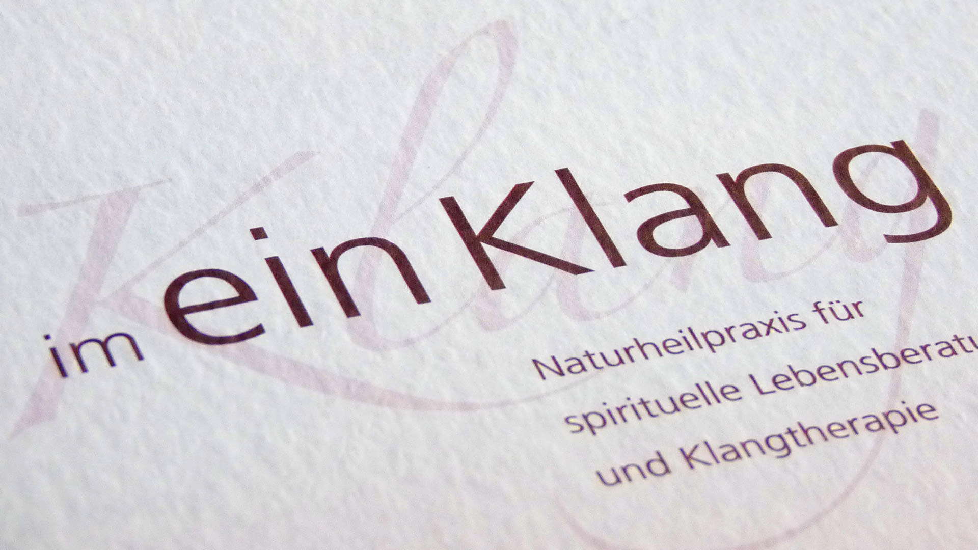 im-ein-Klang-prev Naturheilpraxis »im ein Klang« Vorschau