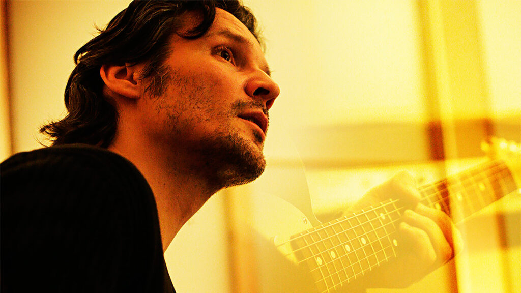 Landgraf Band Vorschaubild