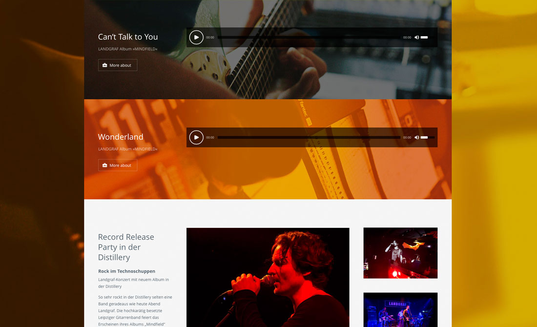 landgraf band web-content 2