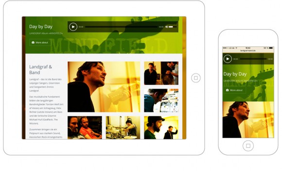 landgraf-band-web-mobile