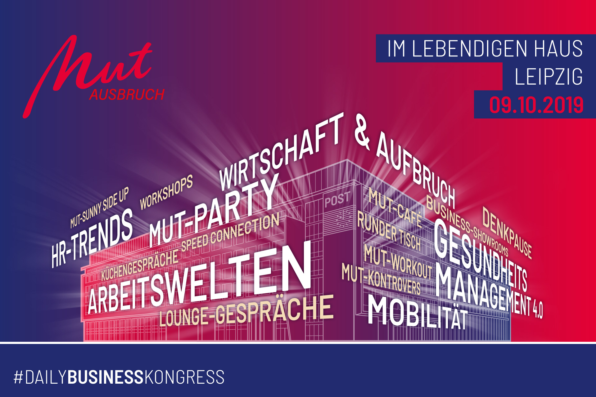 leistungen-illustration-composing MUT Businesskonkress Keyvisual
