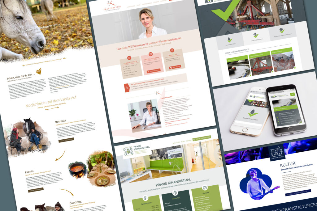 leistungen-webdesign Webdesign Leipzig