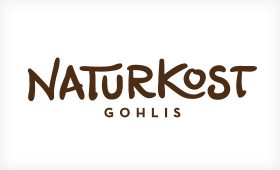 Naturkost Gohlis